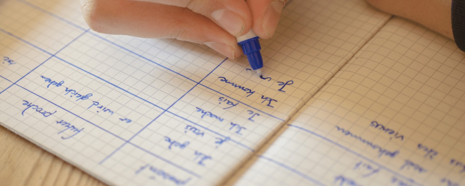 Speech Therapy Edenvale